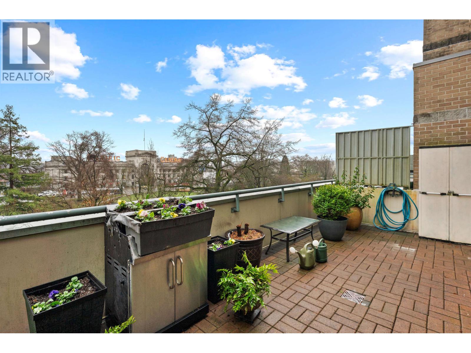 403 1159 Main Street, Vancouver, British Columbia  V6A 4B6 - Photo 34 - R3102008