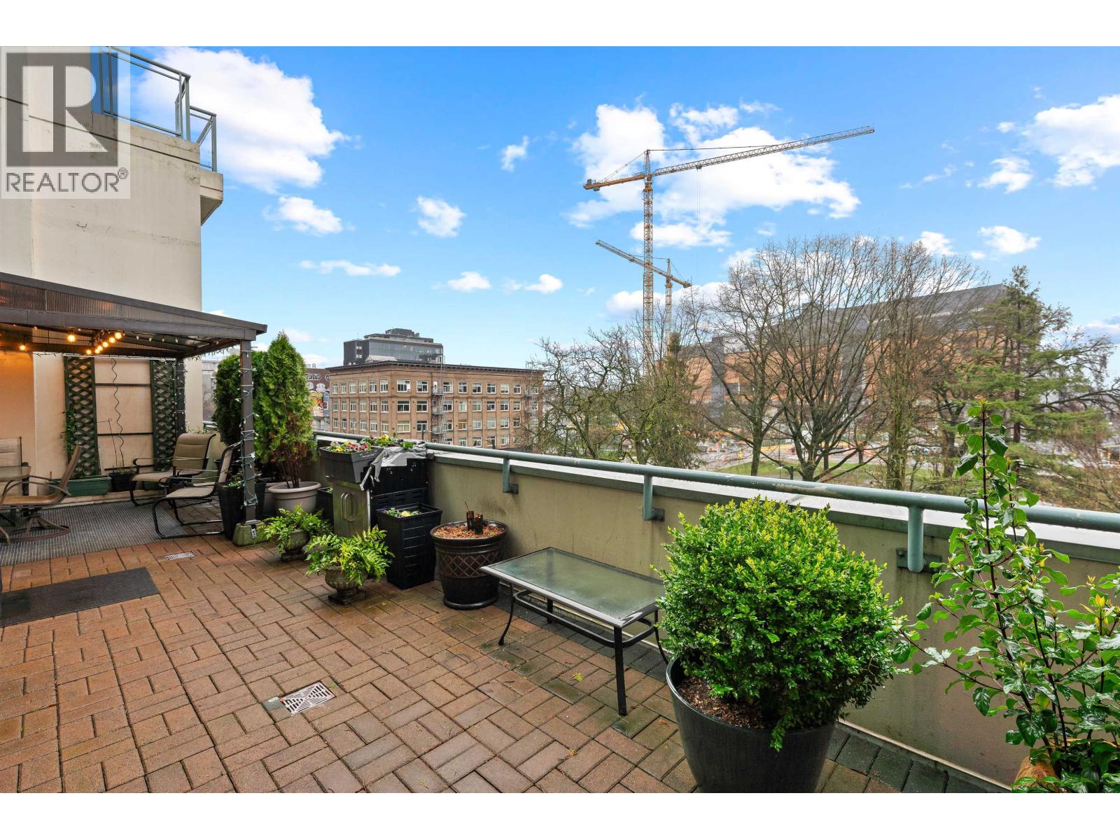 403 1159 Main Street, Vancouver, British Columbia  V6A 4B6 - Photo 35 - R3102008