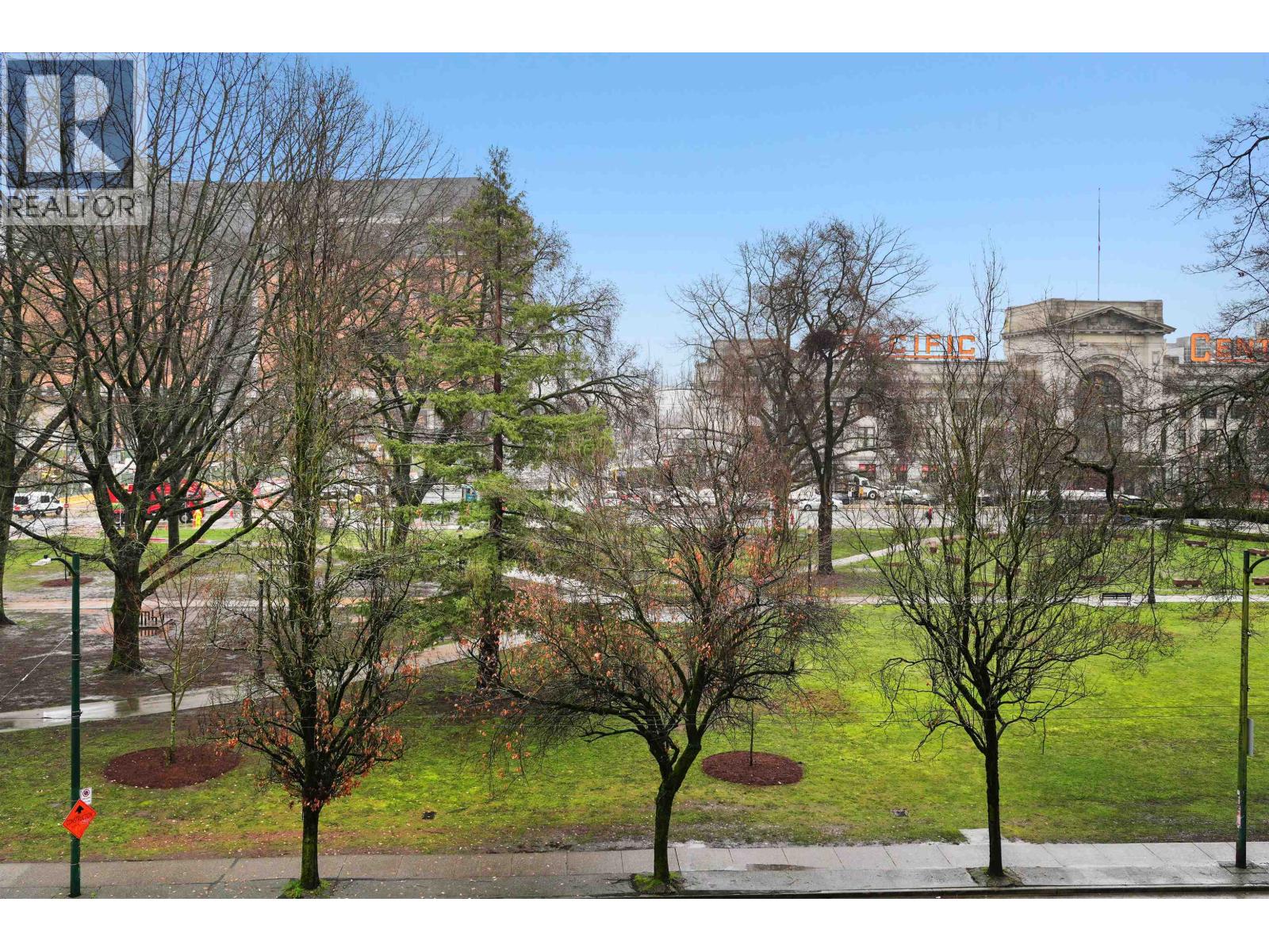 403 1159 Main Street, Vancouver, British Columbia  V6A 4B6 - Photo 36 - R3102008