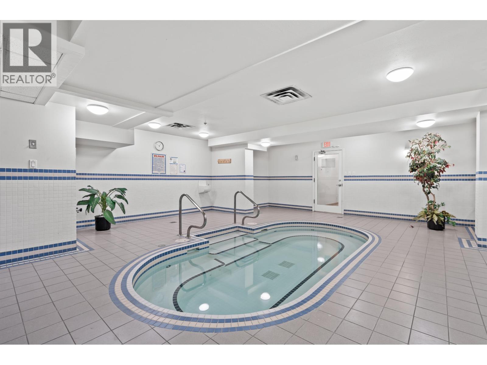 403 1159 Main Street, Vancouver, British Columbia  V6A 4B6 - Photo 40 - R3102008