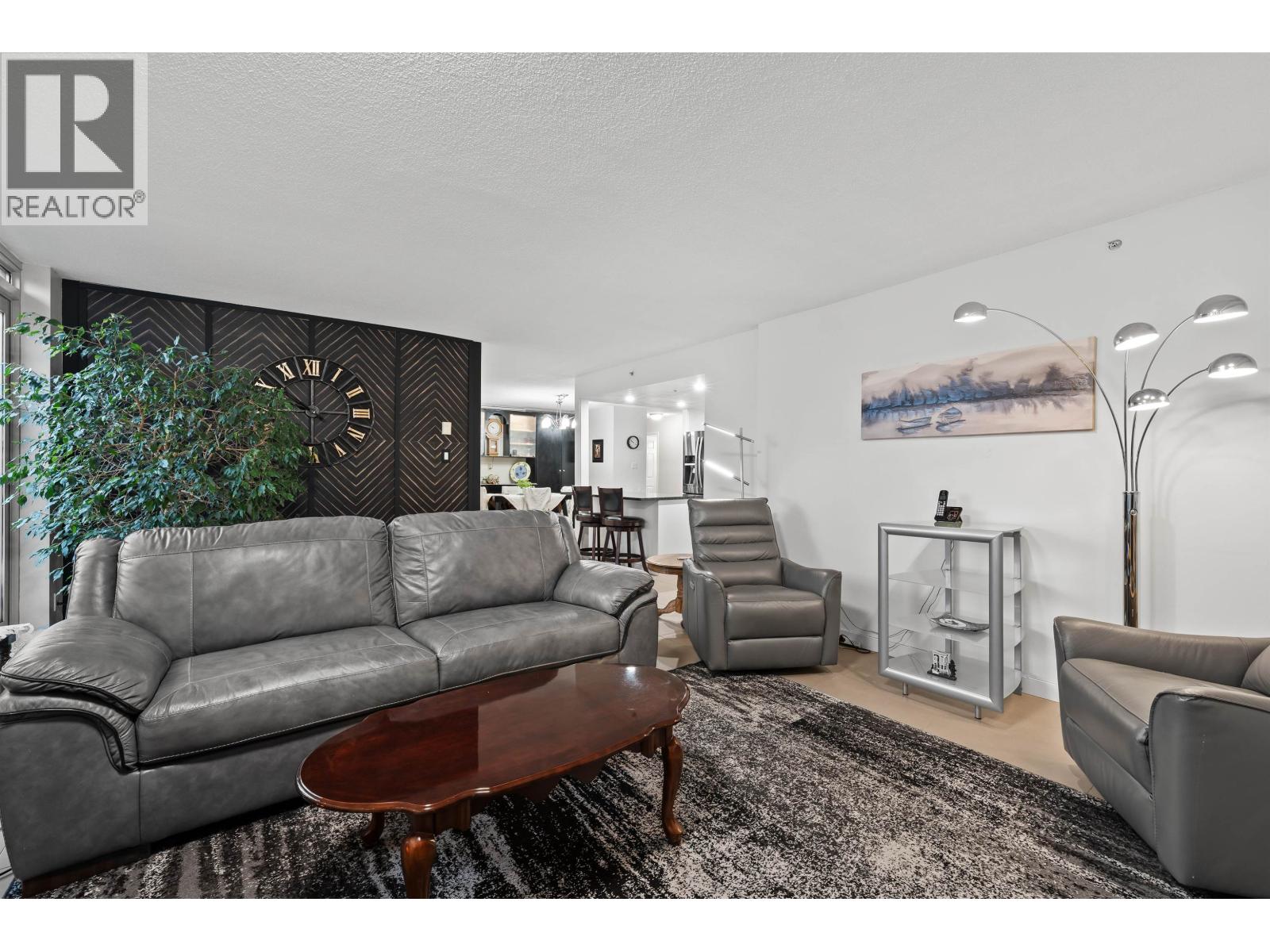 403 1159 Main Street, Vancouver, British Columbia  V6A 4B6 - Photo 5 - R3102008