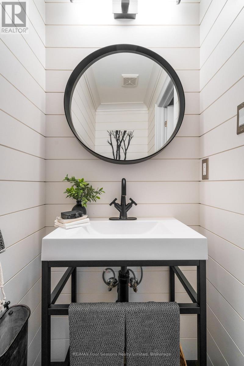 37 Chamberlain Crescent, Collingwood, Ontario  L9Y 0C9 - Photo 17 - S12905280