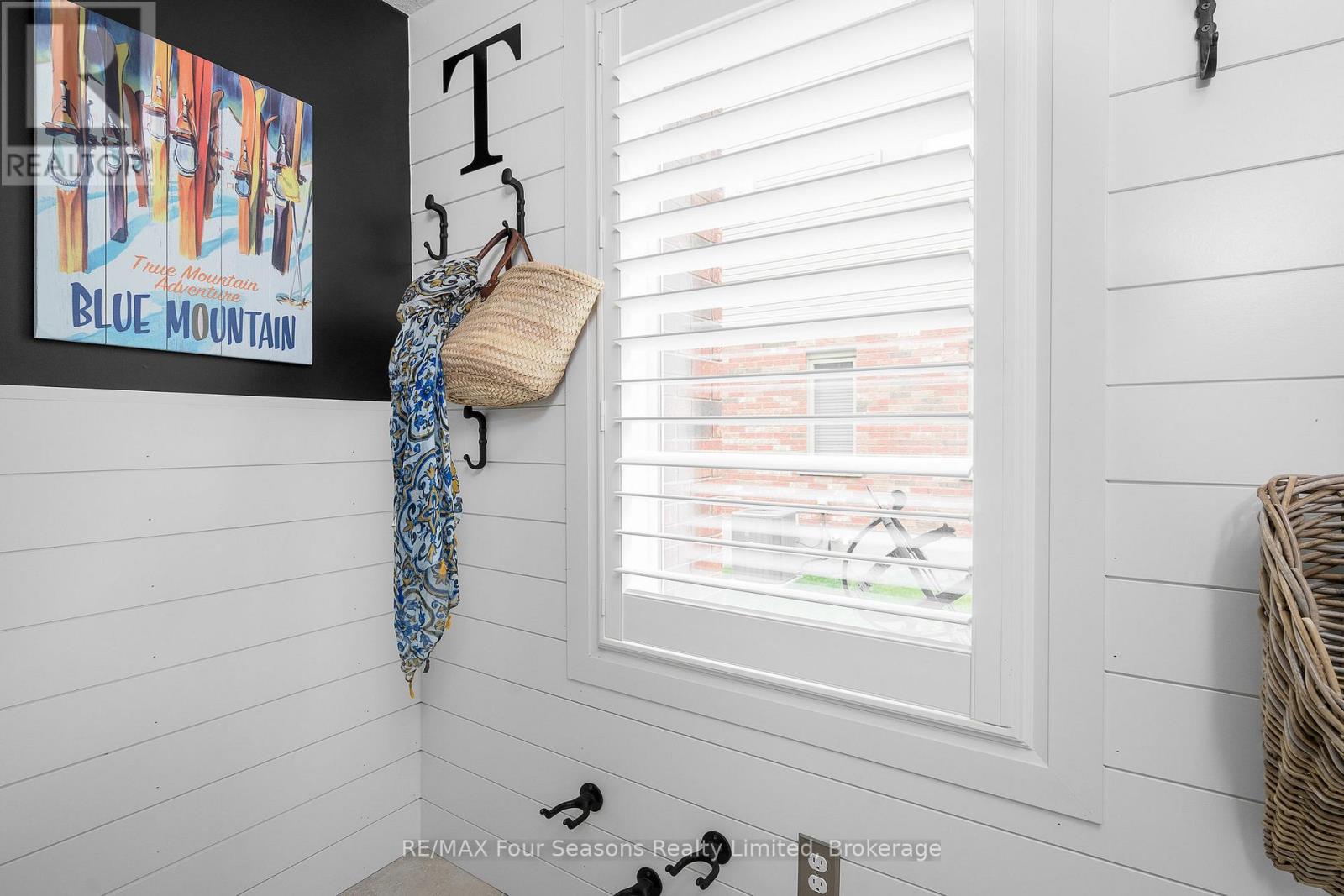 37 Chamberlain Crescent, Collingwood, Ontario  L9Y 0C9 - Photo 19 - S12905280