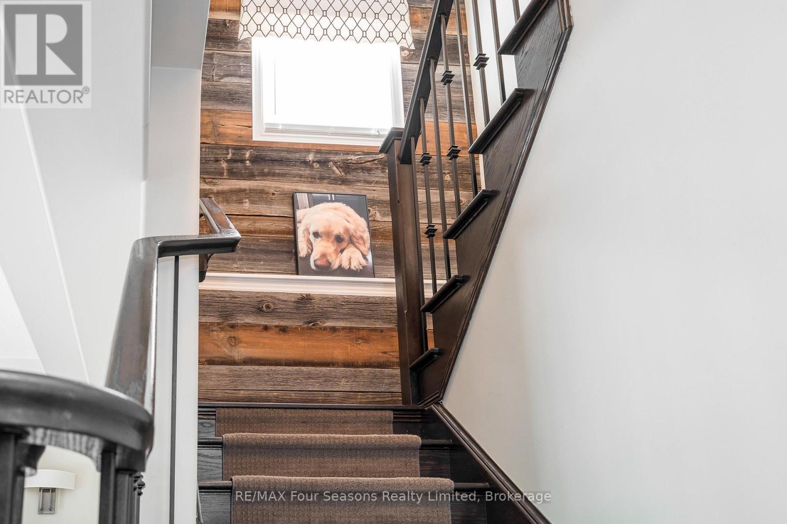 37 Chamberlain Crescent, Collingwood, Ontario  L9Y 0C9 - Photo 20 - S12905280