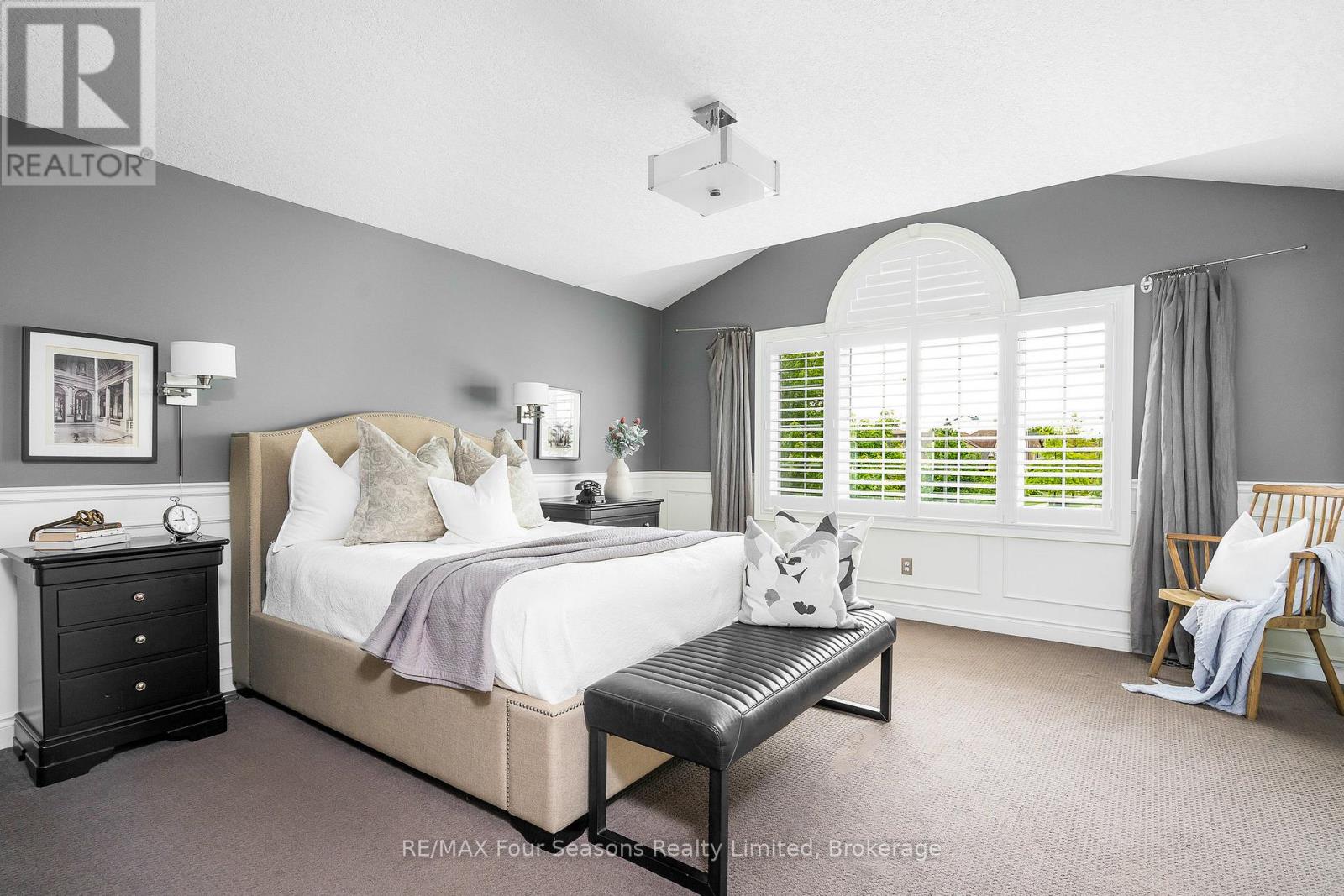 37 Chamberlain Crescent, Collingwood, Ontario  L9Y 0C9 - Photo 22 - S12905280