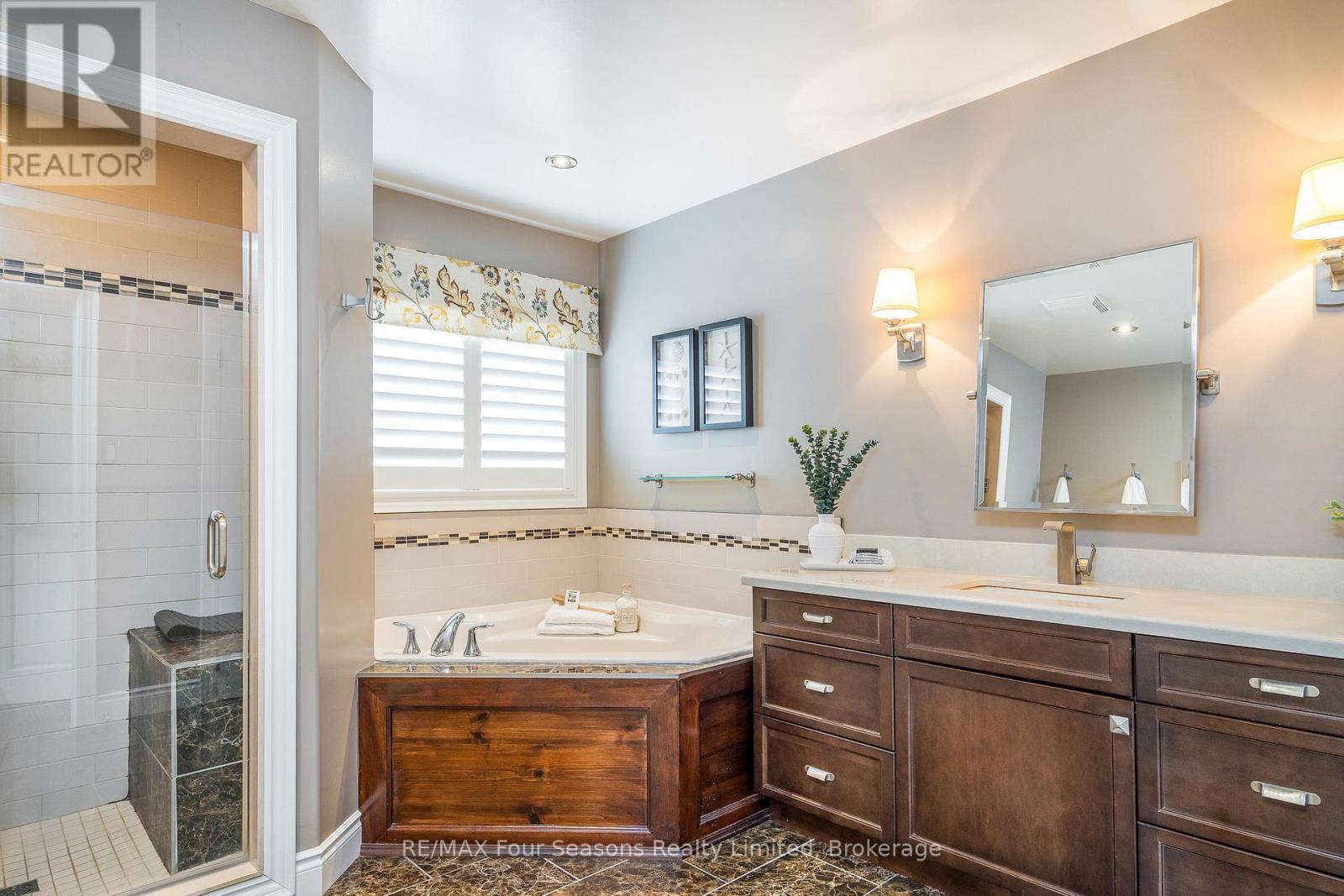 37 Chamberlain Crescent, Collingwood, Ontario  L9Y 0C9 - Photo 23 - S12905280