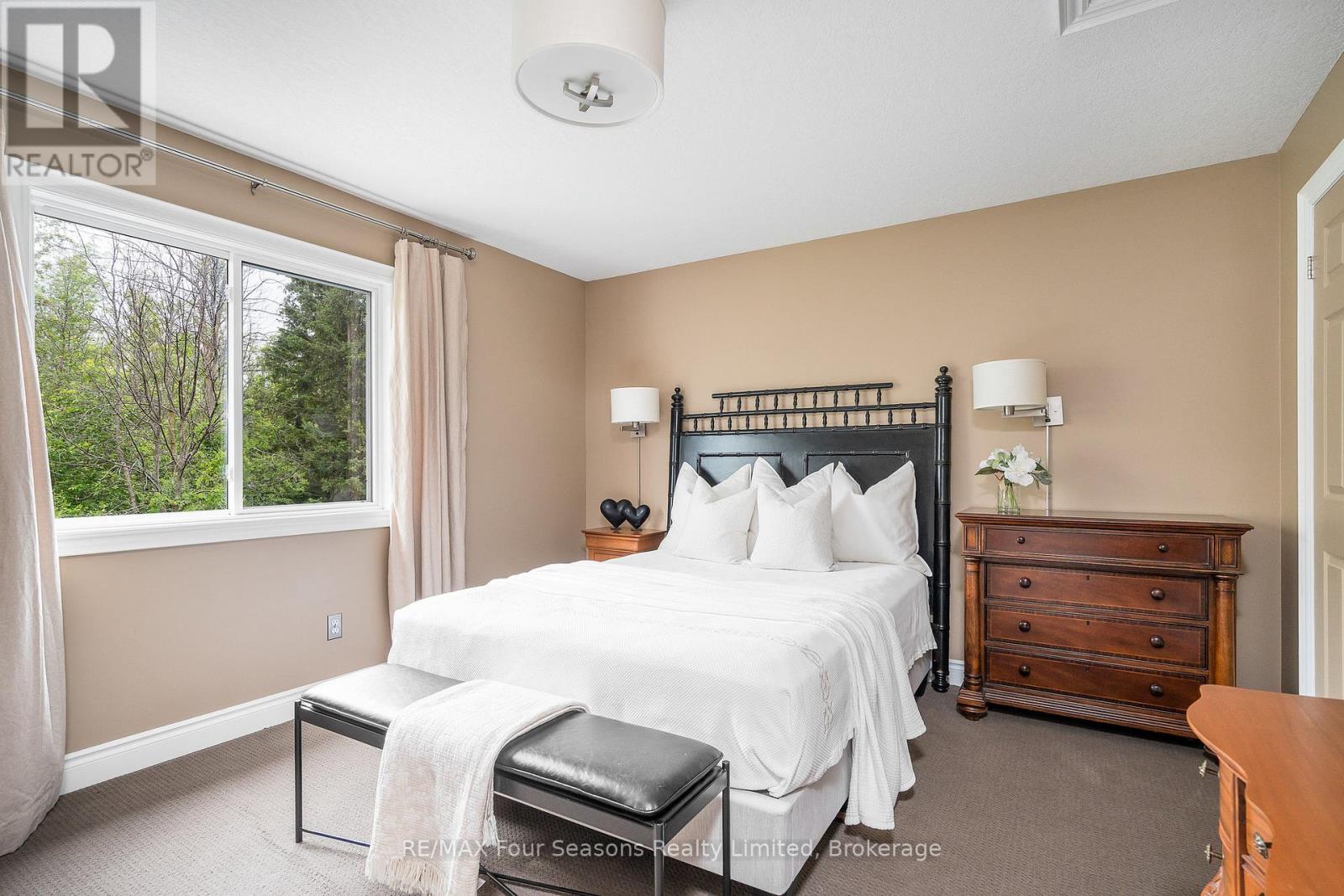 37 Chamberlain Crescent, Collingwood, Ontario  L9Y 0C9 - Photo 24 - S12905280