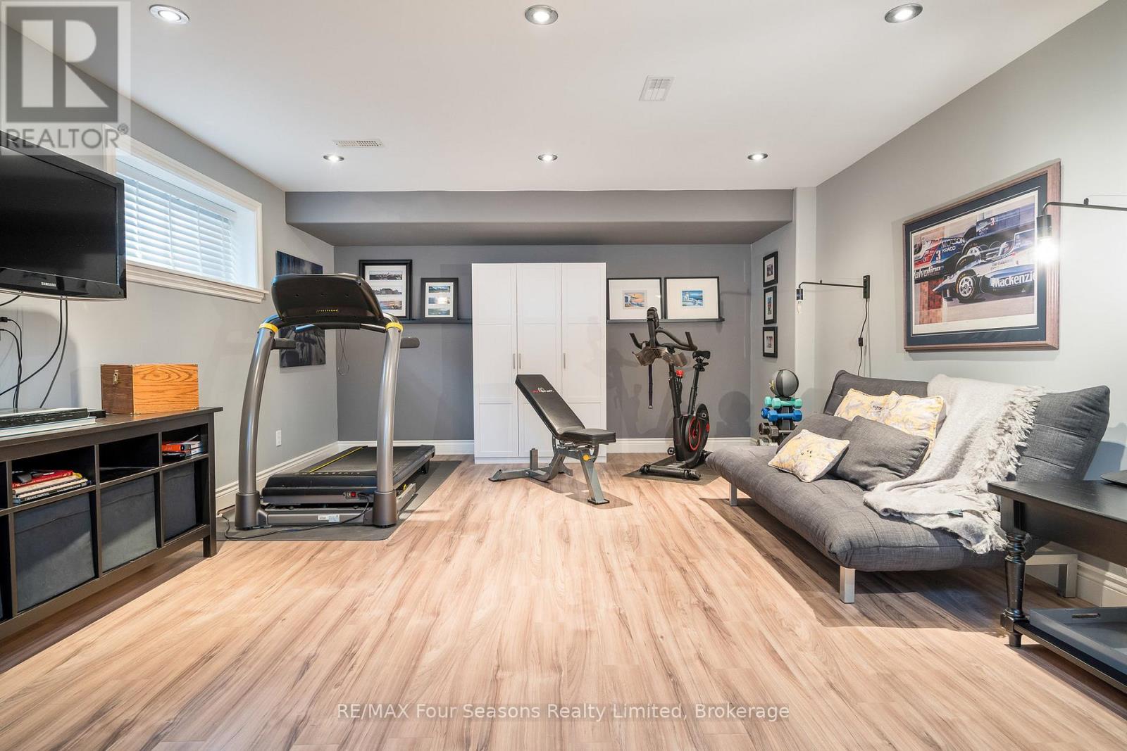 37 Chamberlain Crescent, Collingwood, Ontario  L9Y 0C9 - Photo 27 - S12905280