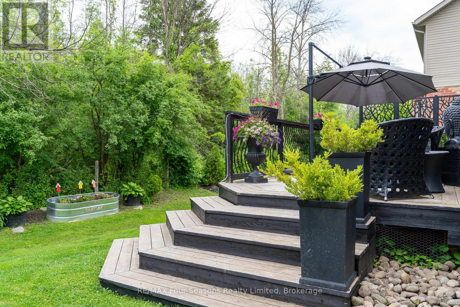 37 Chamberlain Crescent, Collingwood, Ontario  L9Y 0C9 - Photo 29 - S12905280