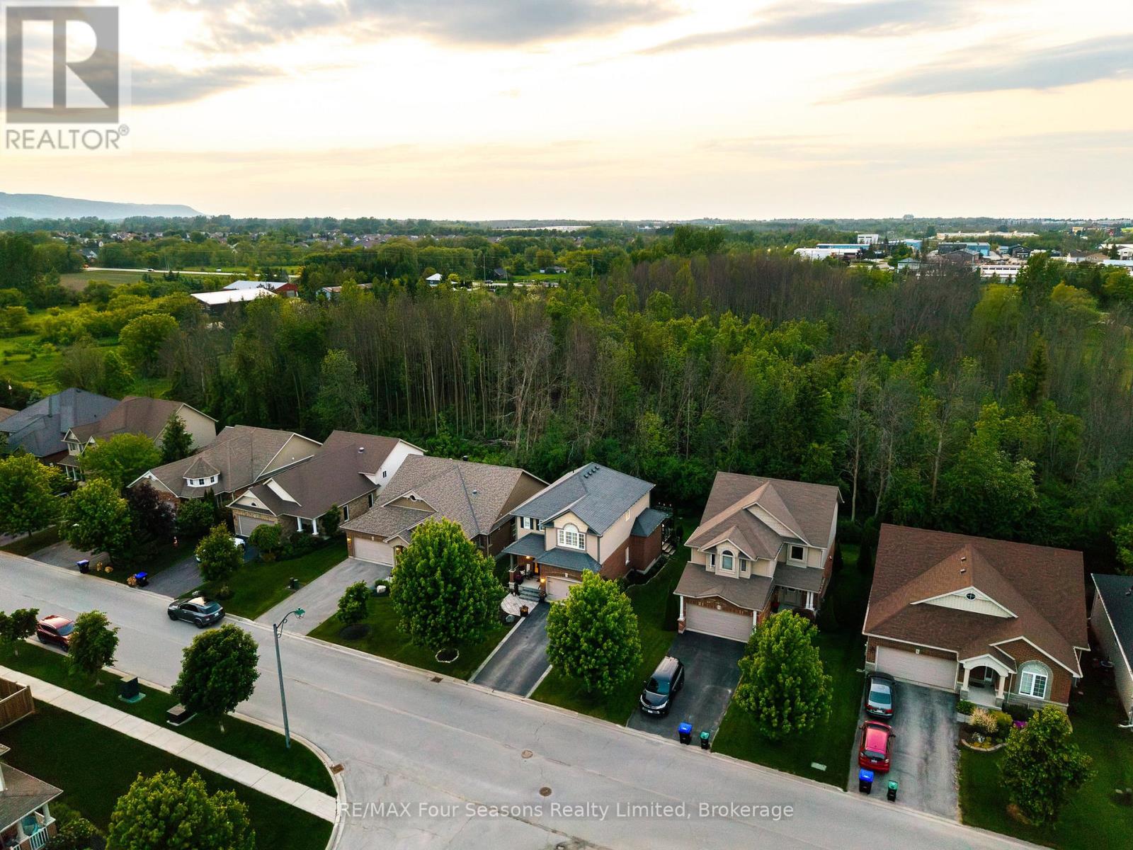 37 Chamberlain Crescent, Collingwood, Ontario  L9Y 0C9 - Photo 30 - S12905280