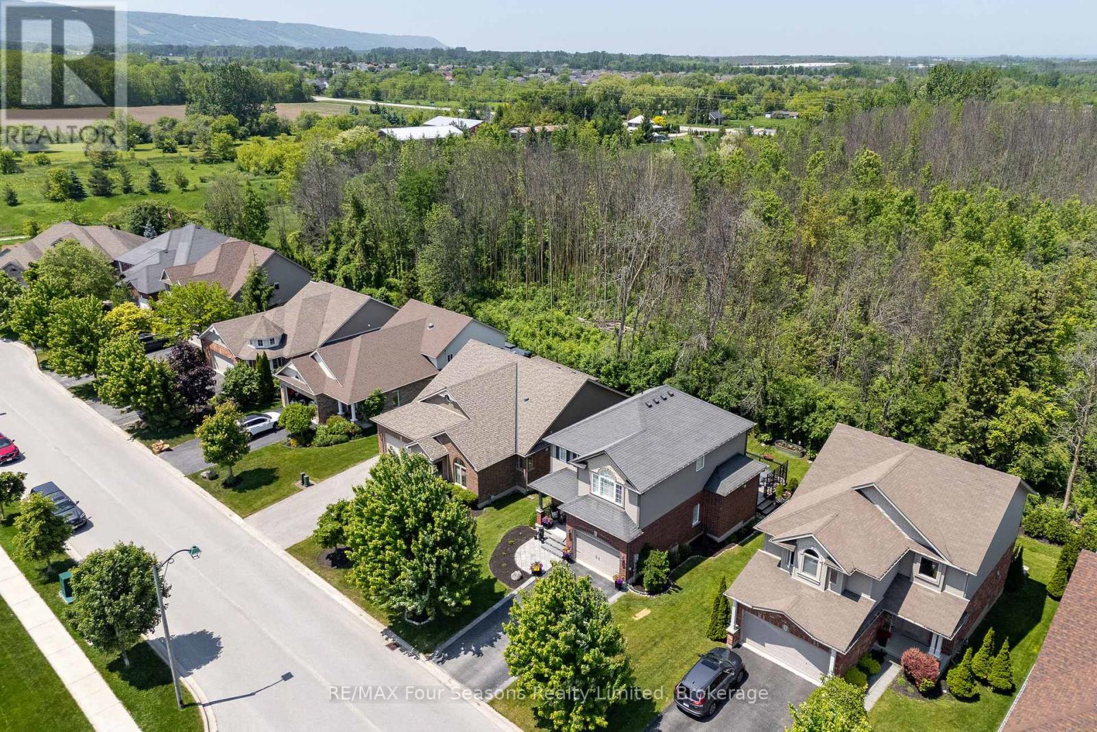 37 Chamberlain Crescent, Collingwood, Ontario  L9Y 0C9 - Photo 31 - S12905280