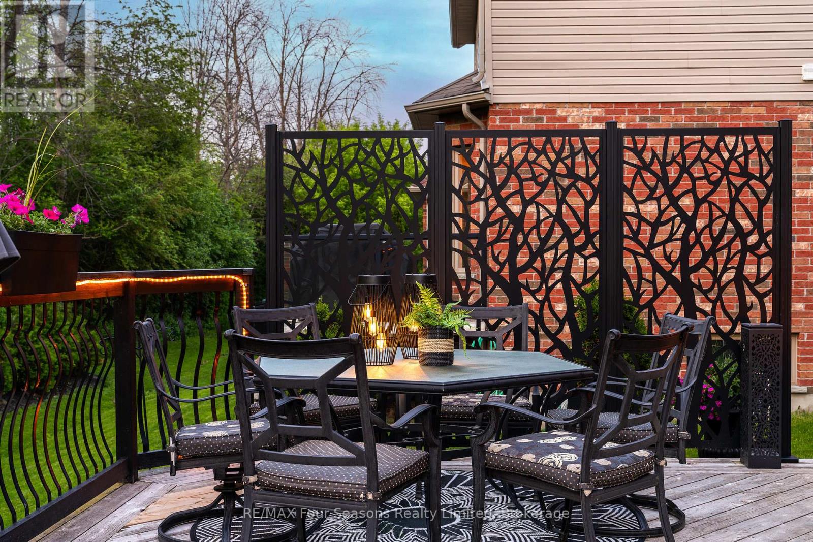 37 Chamberlain Crescent, Collingwood, Ontario  L9Y 0C9 - Photo 32 - S12905280