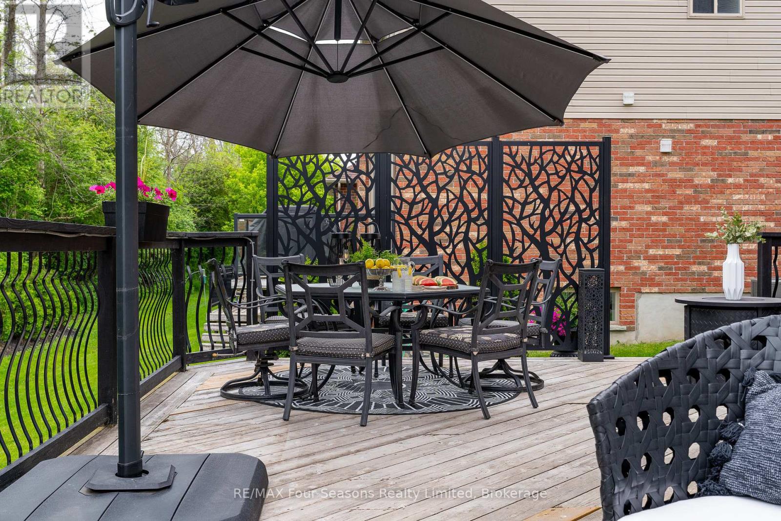 37 Chamberlain Crescent, Collingwood, Ontario  L9Y 0C9 - Photo 34 - S12905280