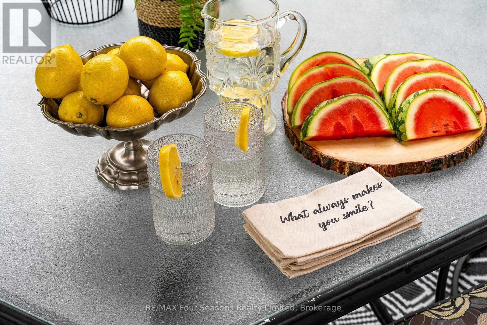 37 Chamberlain Crescent, Collingwood, Ontario  L9Y 0C9 - Photo 37 - S12905280