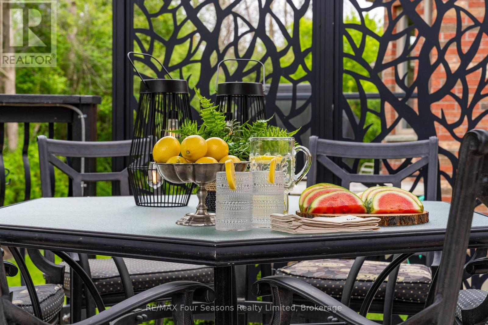 37 Chamberlain Crescent, Collingwood, Ontario  L9Y 0C9 - Photo 38 - S12905280