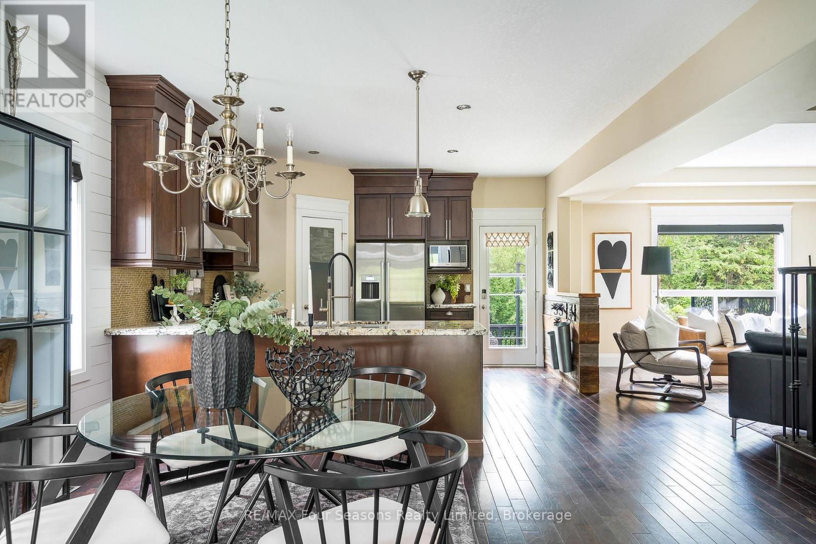 37 Chamberlain Crescent, Collingwood, Ontario  L9Y 0C9 - Photo 7 - S12905280