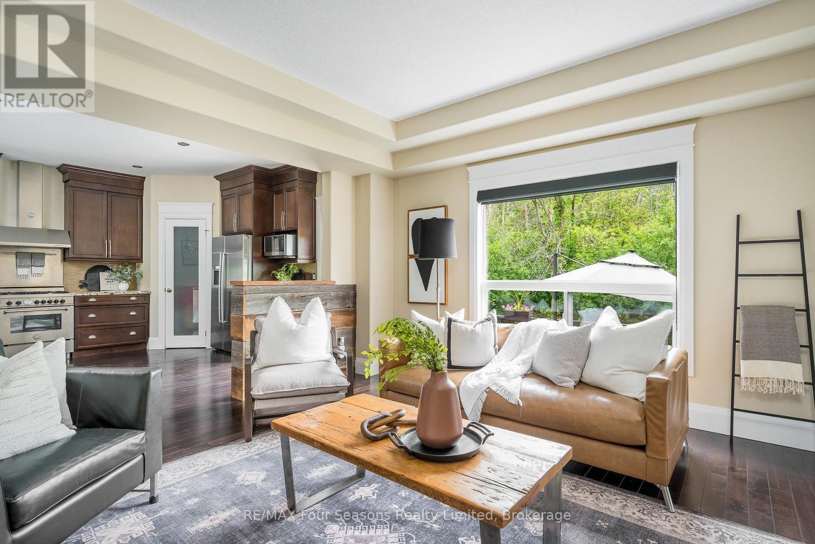 37 Chamberlain Crescent, Collingwood, Ontario  L9Y 0C9 - Photo 8 - S12905280