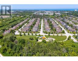 37 CHAMBERLAIN CRESCENT, Collingwood, Ontario