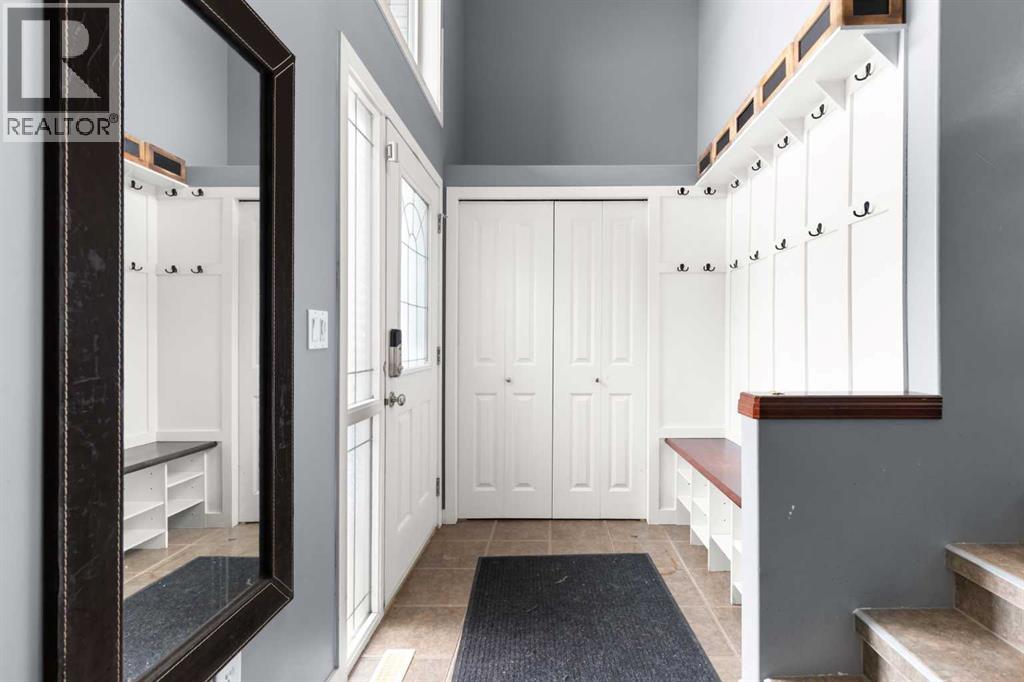 365 Somerset Row Se, Medicine Hat, Alberta  T1B 0H1 - Photo 3 - A2274650