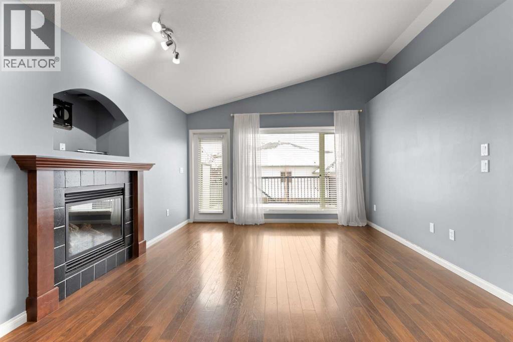 365 Somerset Row Se, Medicine Hat, Alberta  T1B 0H1 - Photo 14 - A2274650