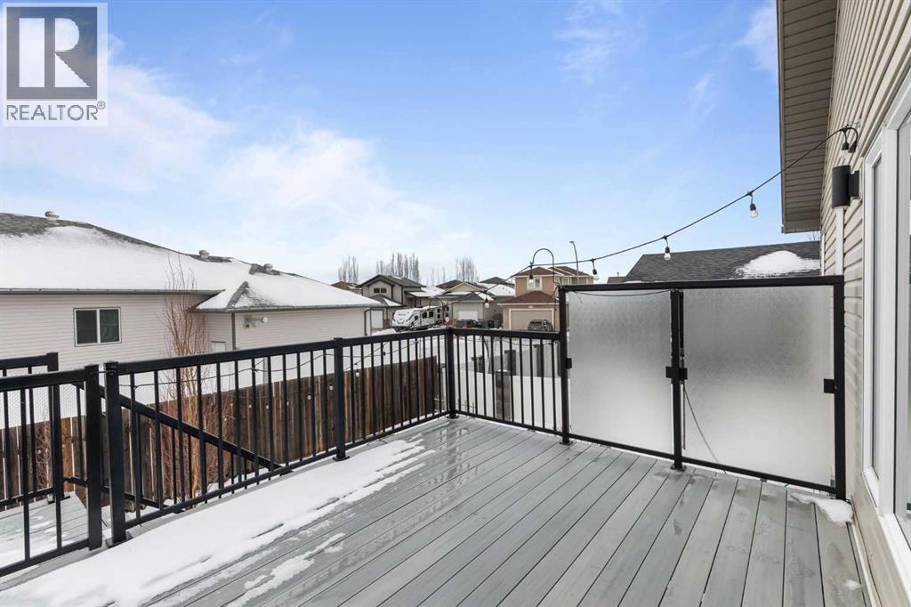 365 Somerset Row Se, Medicine Hat, Alberta  T1B 0H1 - Photo 32 - A2274650