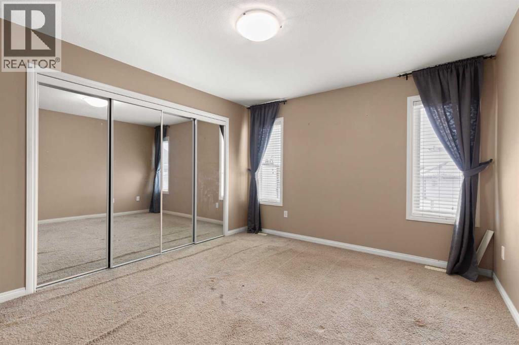 365 Somerset Row Se, Medicine Hat, Alberta  T1B 0H1 - Photo 19 - A2274650