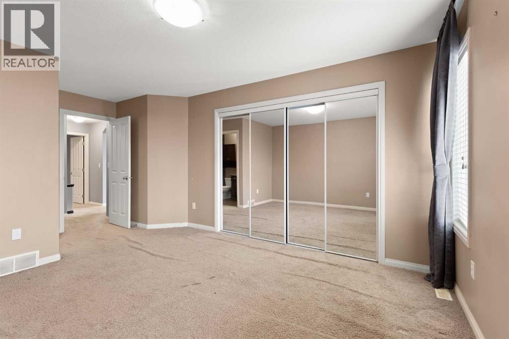 365 Somerset Row Se, Medicine Hat, Alberta  T1B 0H1 - Photo 20 - A2274650