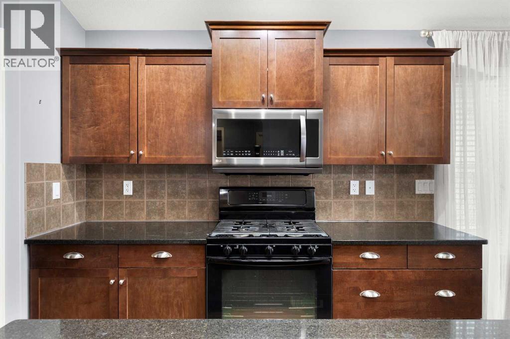 365 Somerset Row Se, Medicine Hat, Alberta  T1B 0H1 - Photo 11 - A2274650