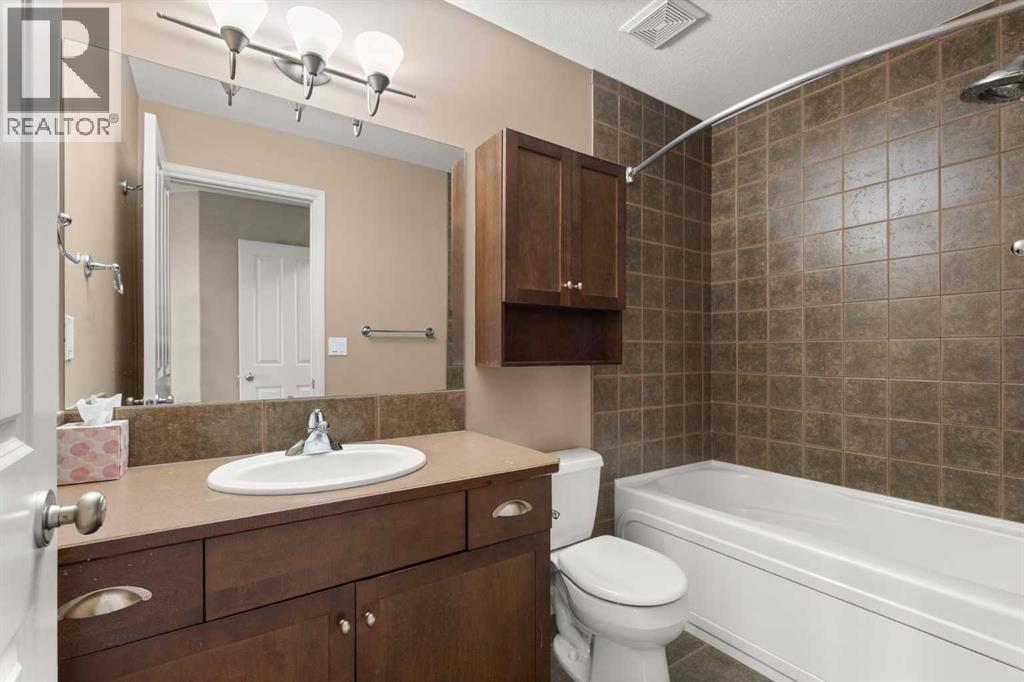 365 Somerset Row Se, Medicine Hat, Alberta  T1B 0H1 - Photo 22 - A2274650