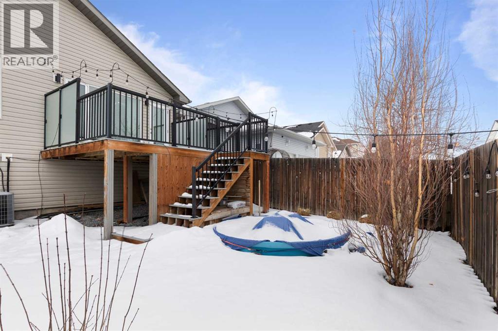 365 Somerset Row Se, Medicine Hat, Alberta  T1B 0H1 - Photo 36 - A2274650