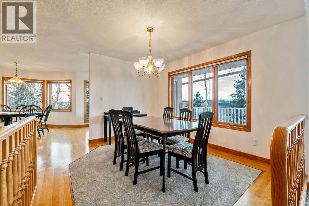 288145 160 Avenue W, Rural Foothills County, Alberta  T0L 1W2 - Photo 12 - A2284792