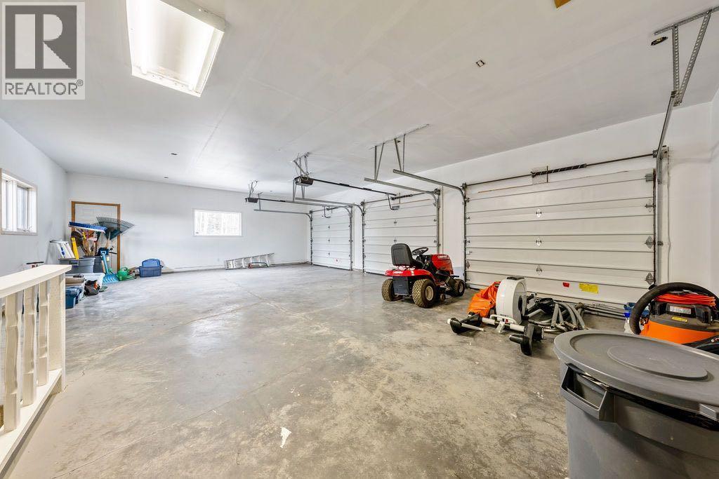 288145 160 Avenue W, Rural Foothills County, Alberta  T0L 1W2 - Photo 27 - A2284792