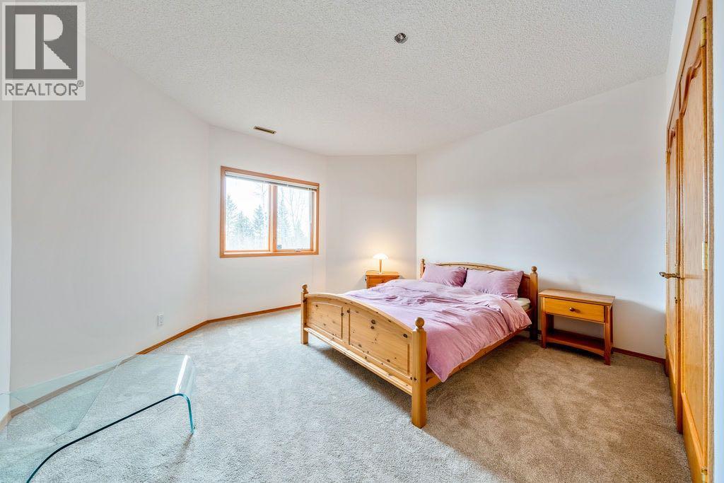 288145 160 Avenue W, Rural Foothills County, Alberta  T0L 1W2 - Photo 41 - A2284792