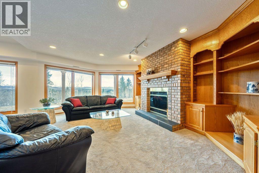 288145 160 Avenue W, Rural Foothills County, Alberta  T0L 1W2 - Photo 35 - A2284792