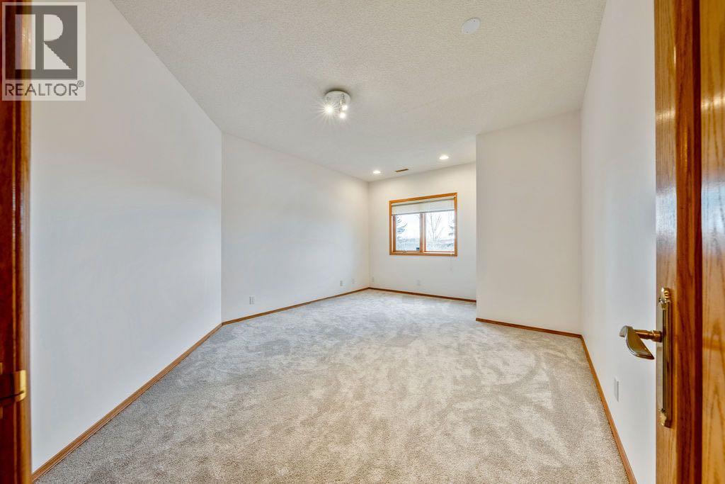 288145 160 Avenue W, Rural Foothills County, Alberta  T0L 1W2 - Photo 36 - A2284792