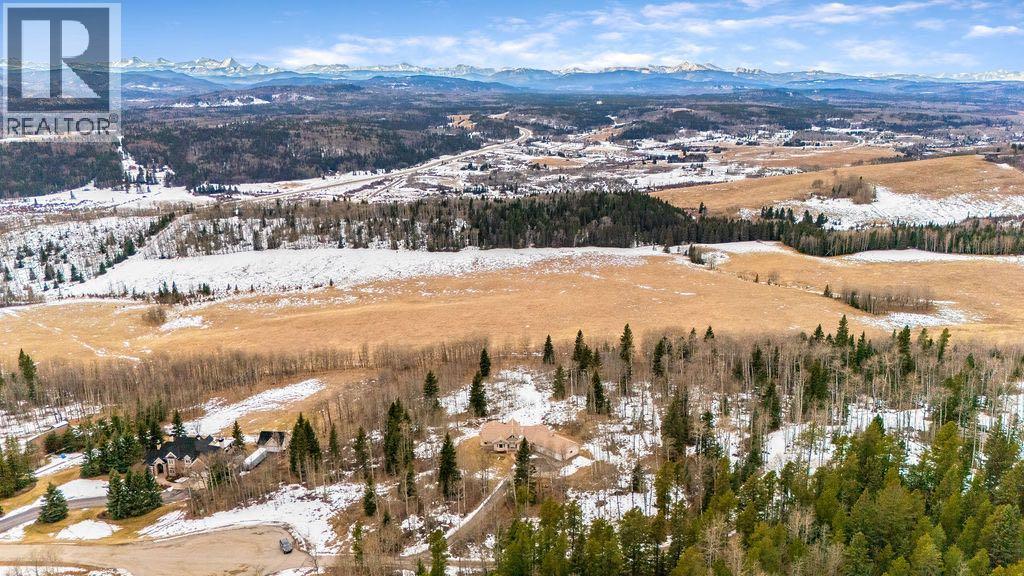 288145 160 Avenue W, Rural Foothills County, Alberta  T0L 1W2 - Photo 45 - A2284792