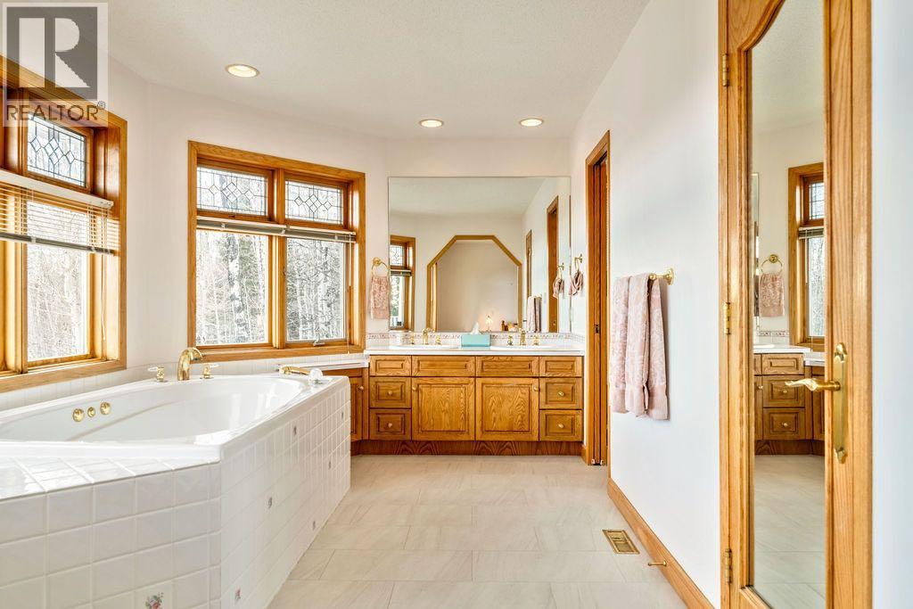 288145 160 Avenue W, Rural Foothills County, Alberta  T0L 1W2 - Photo 23 - A2284792