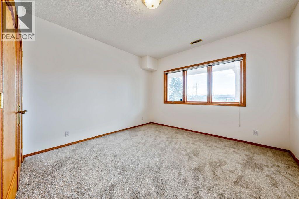 288145 160 Avenue W, Rural Foothills County, Alberta  T0L 1W2 - Photo 40 - A2284792