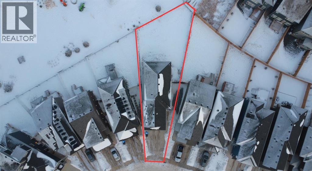 66 Belmont Manor Sw, Calgary, Alberta  T2X 5E4 - Photo 43 - A2277469