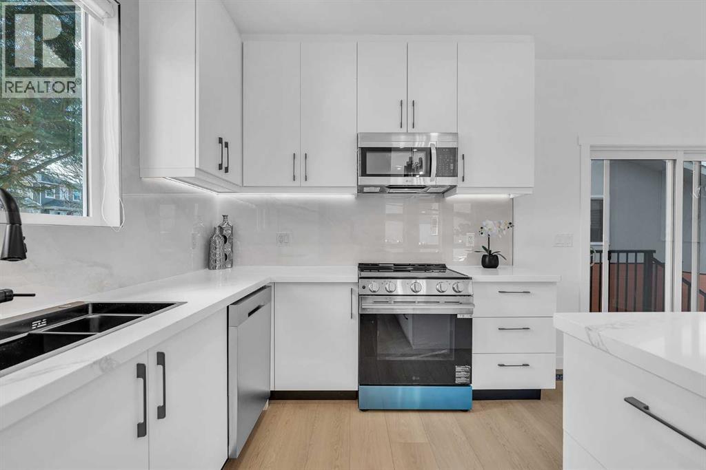 140 25 Avenue NE, Calgary, Alberta  T2E 1X8 - Photo 16 - A2286225