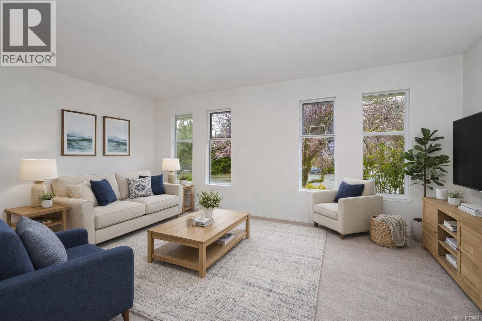 2011 Govenlock Pl, Sooke, British Columbia  V9Z 0M8 - Photo 21 - 1029084