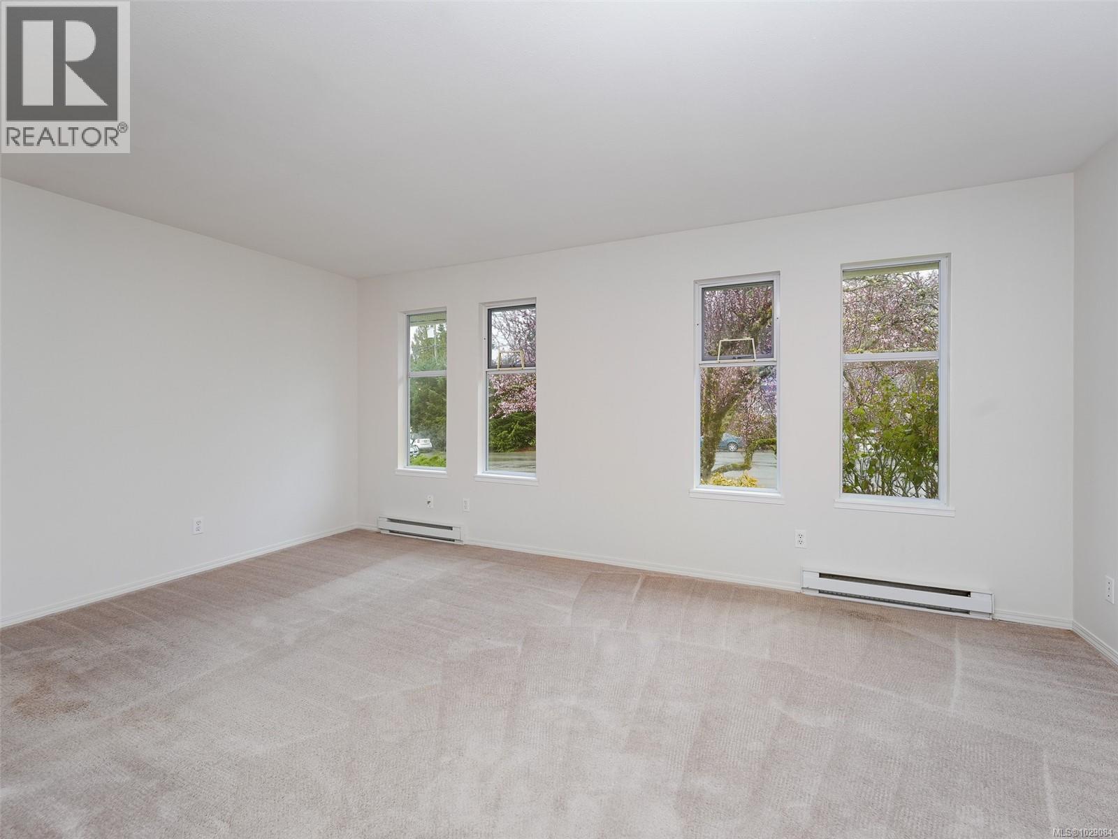 2011 Govenlock Pl, Sooke, British Columbia  V9Z 0M8 - Photo 22 - 1029084