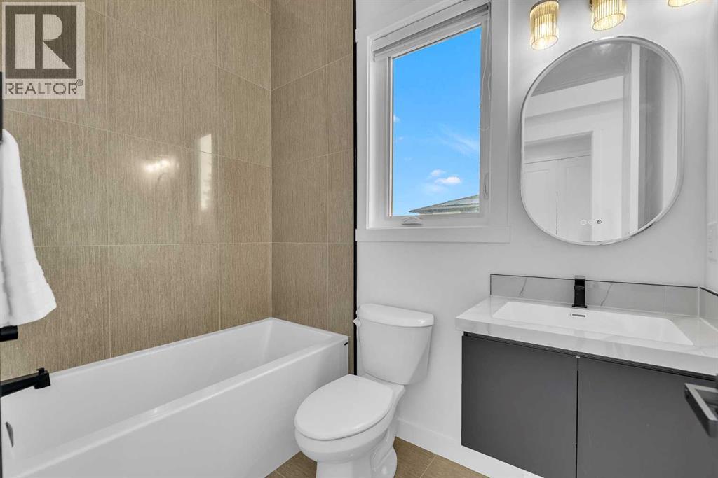 140 25 Avenue NE, Calgary, Alberta  T2E 1X8 - Photo 20 - A2286225