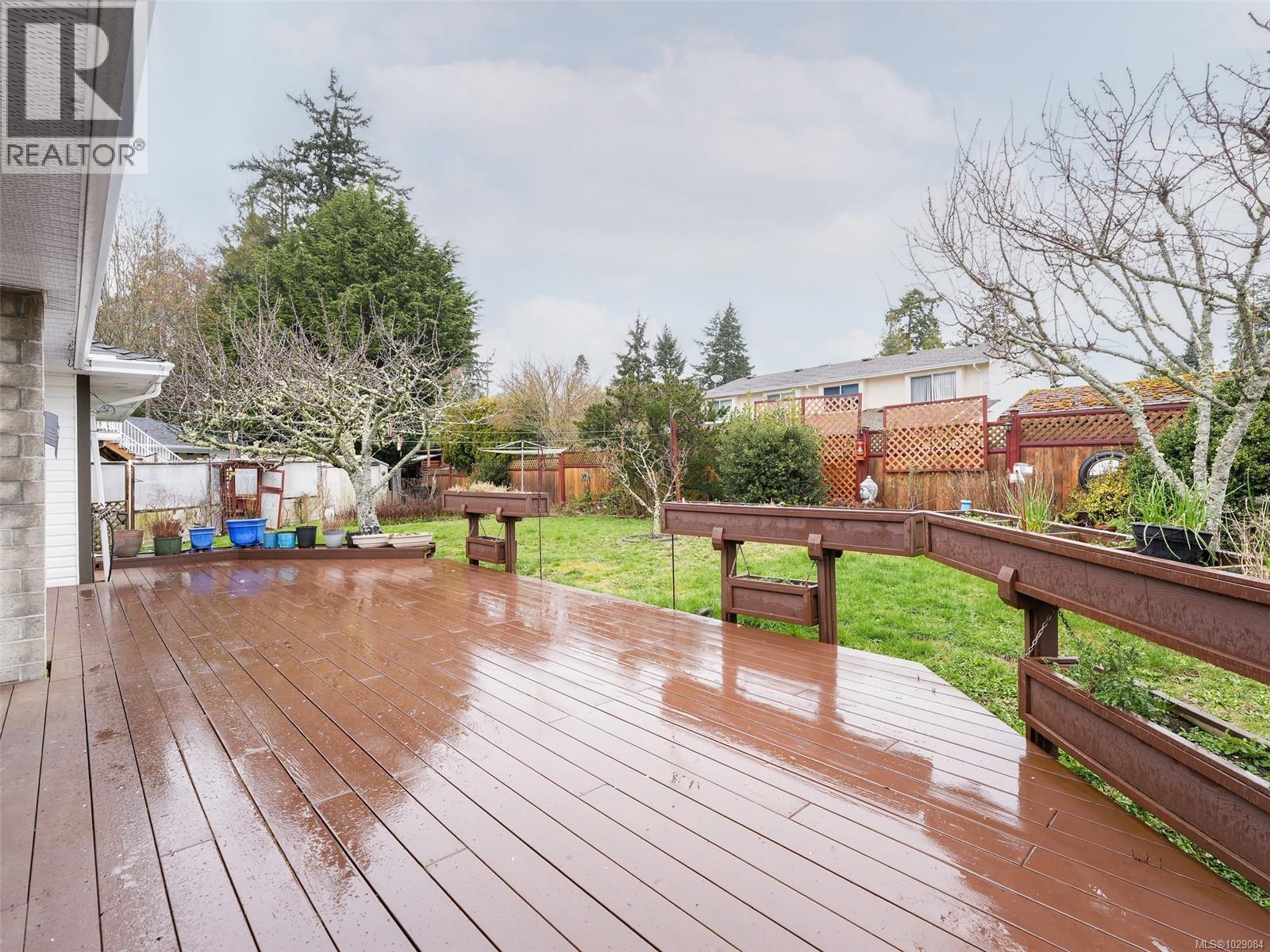 2011 Govenlock Pl, Sooke, British Columbia  V9Z 0M8 - Photo 25 - 1029084