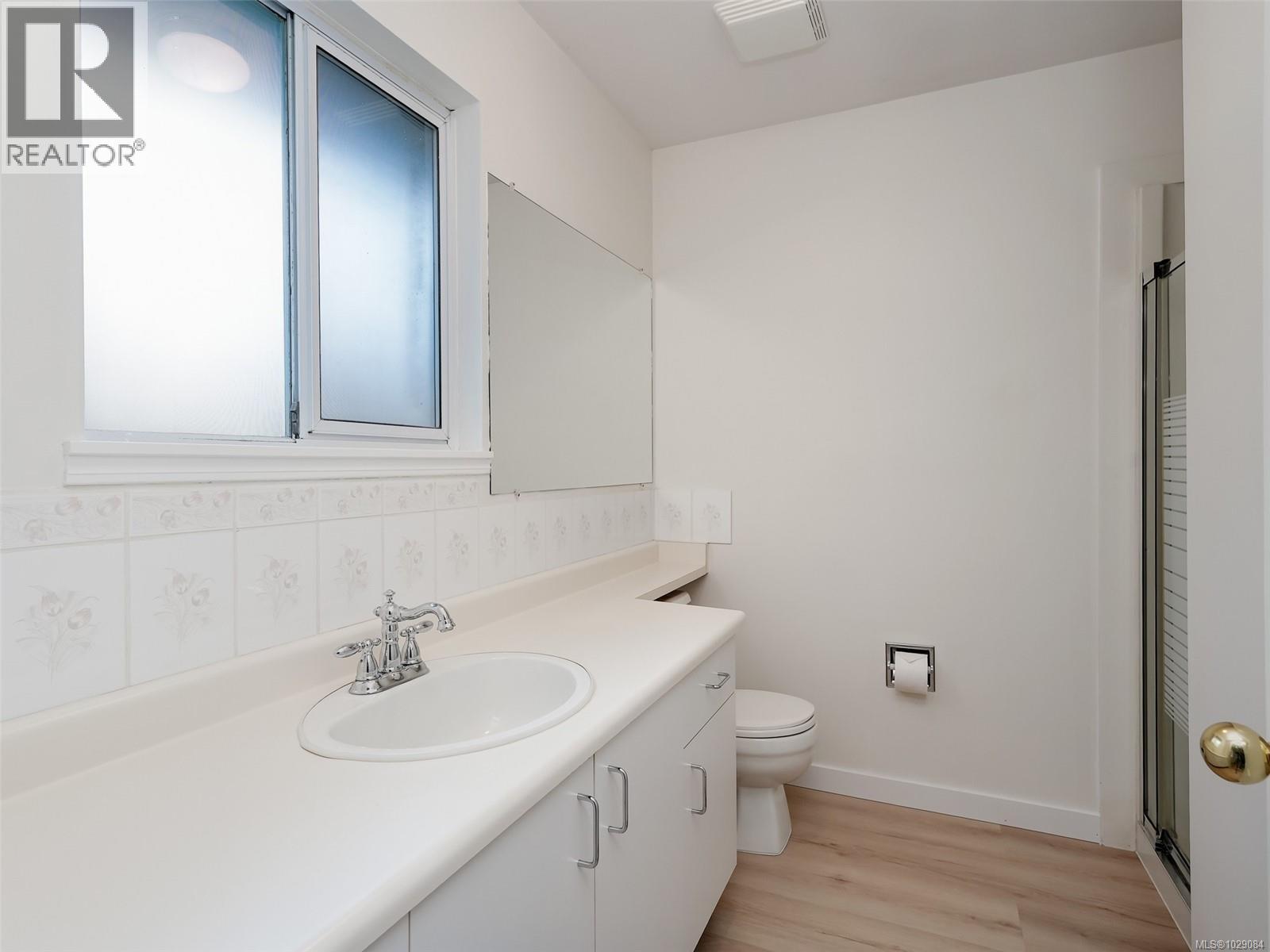 2011 Govenlock Pl, Sooke, British Columbia  V9Z 0M8 - Photo 14 - 1029084