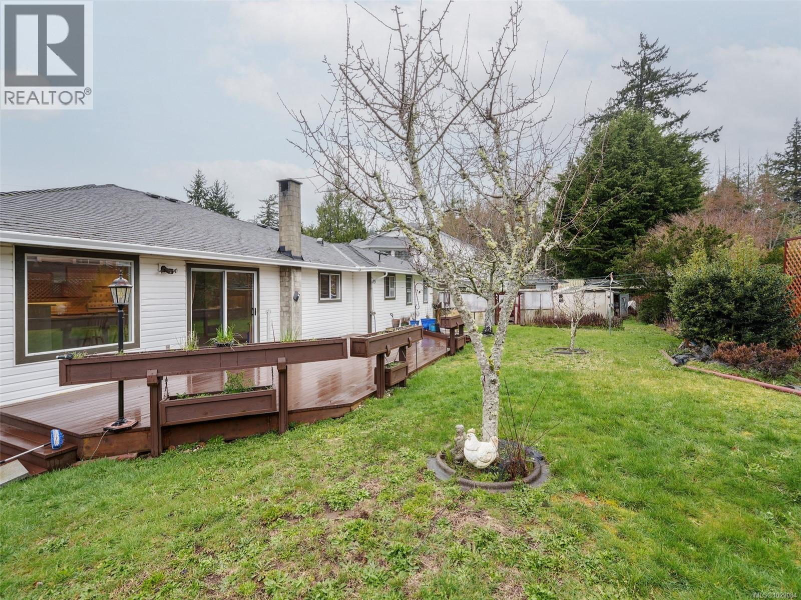 2011 Govenlock Pl, Sooke, British Columbia  V9Z 0M8 - Photo 29 - 1029084