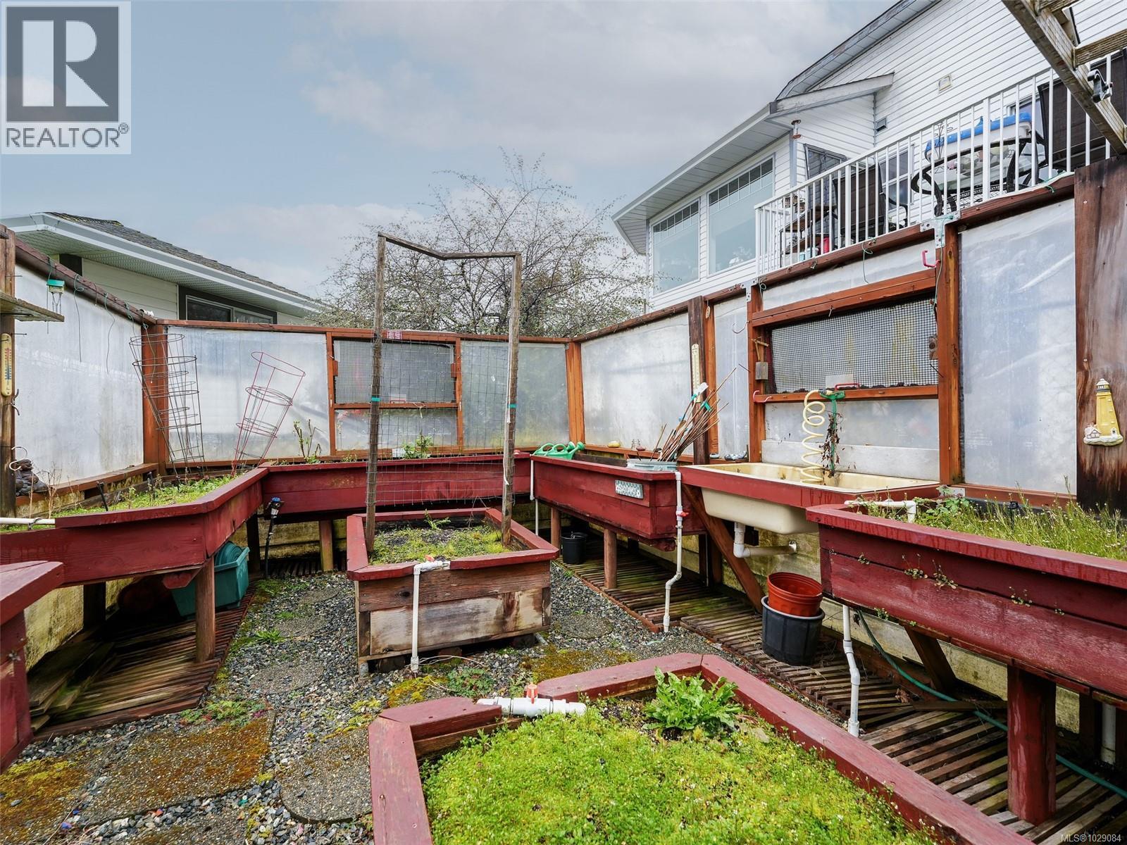 2011 Govenlock Pl, Sooke, British Columbia  V9Z 0M8 - Photo 28 - 1029084