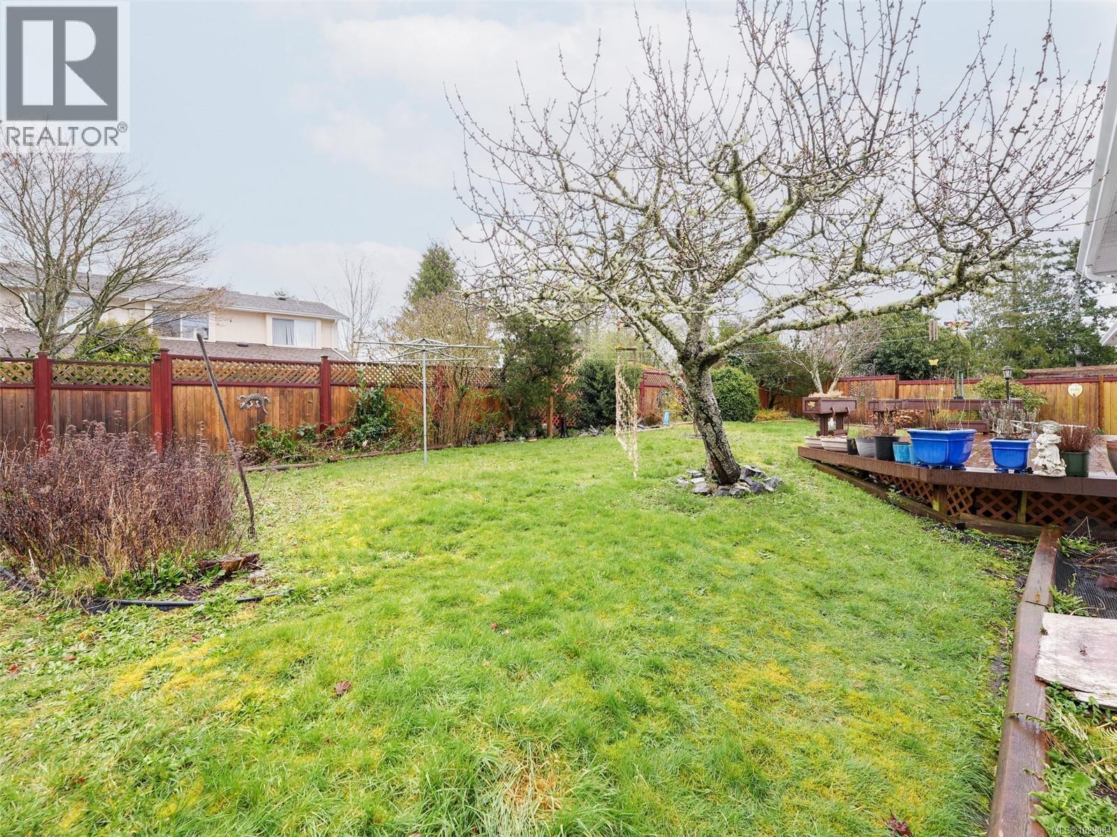 2011 Govenlock Pl, Sooke, British Columbia  V9Z 0M8 - Photo 26 - 1029084