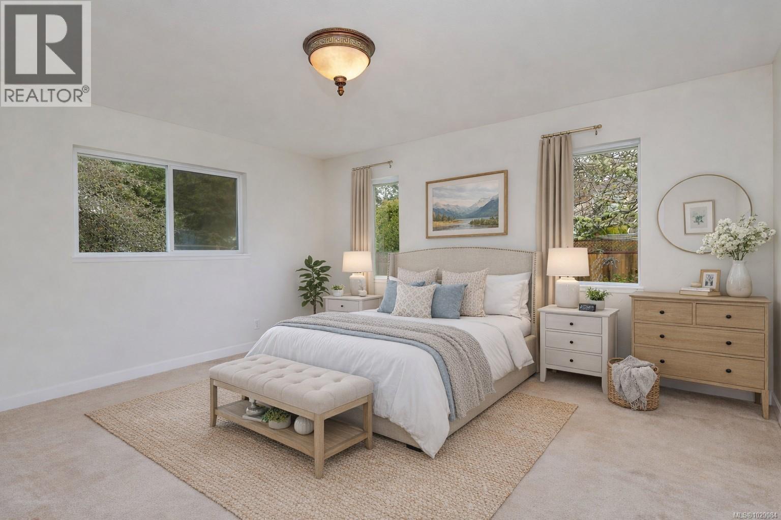 2011 Govenlock Pl, Sooke, British Columbia  V9Z 0M8 - Photo 11 - 1029084