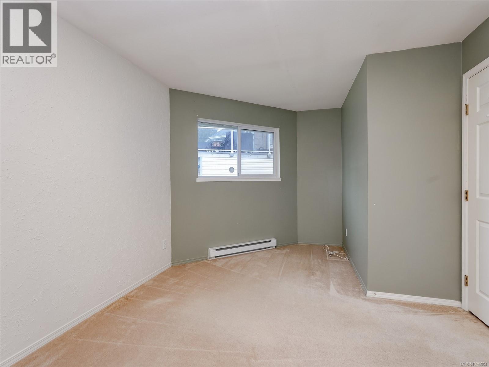 2011 Govenlock Pl, Sooke, British Columbia  V9Z 0M8 - Photo 15 - 1029084